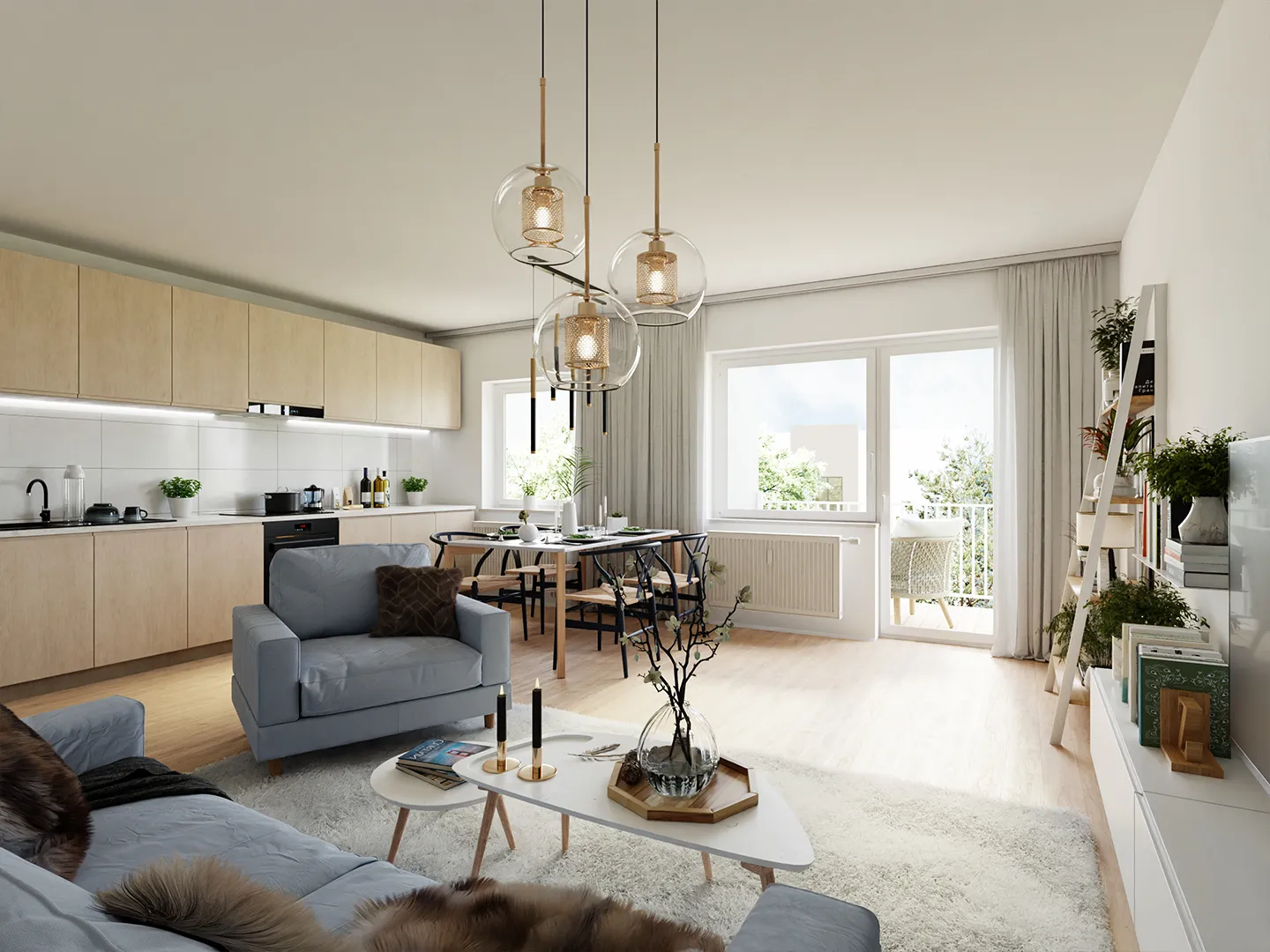 2025-07-07_2rw-visualisierung_gwg-ws-16-re_etage-5_wohnkueche-mit-balkon_v2