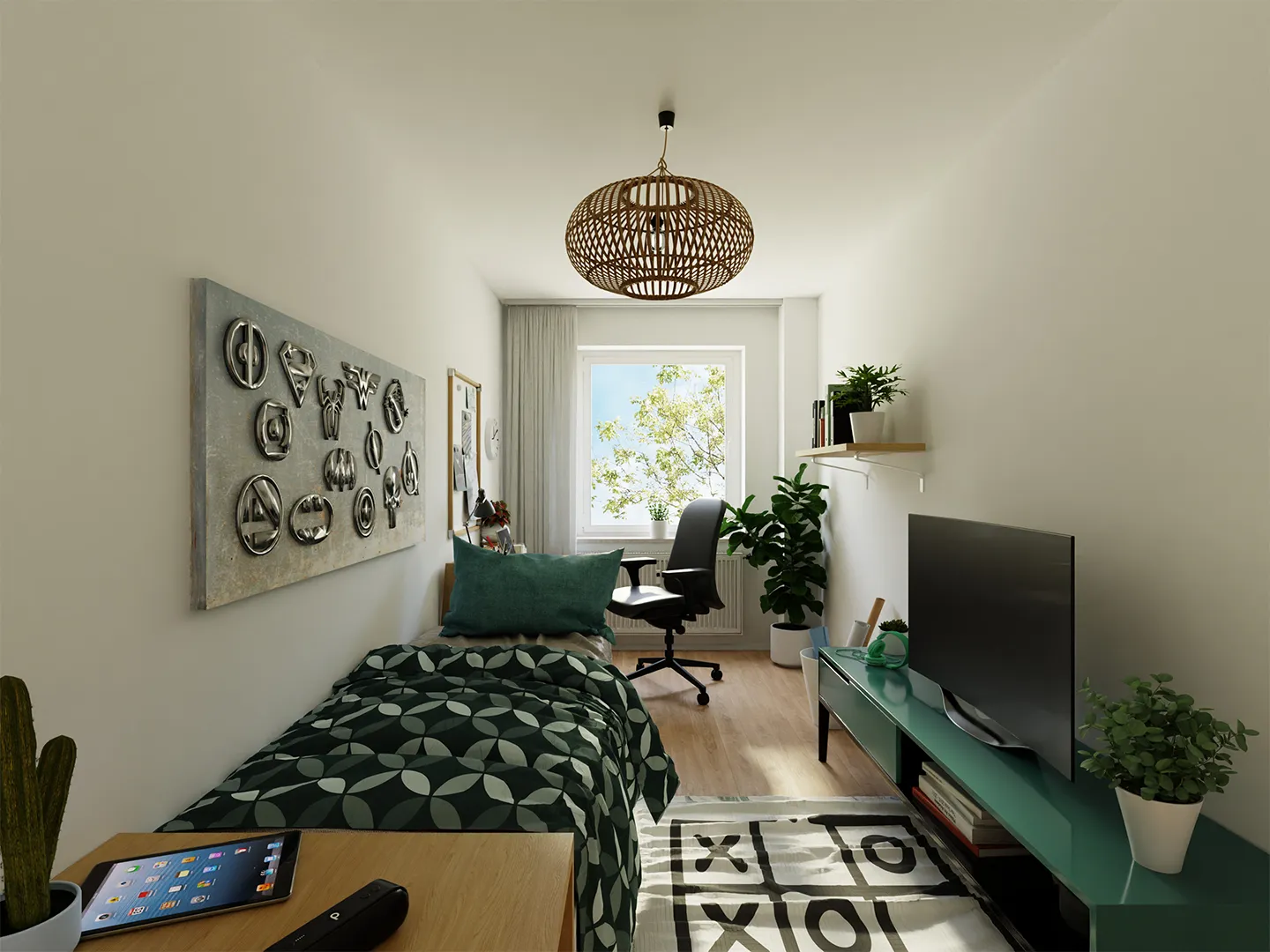 2025-07-07_3rw-visualisierung_gwg-rw-59_etage-5_kinderzimmer_v2