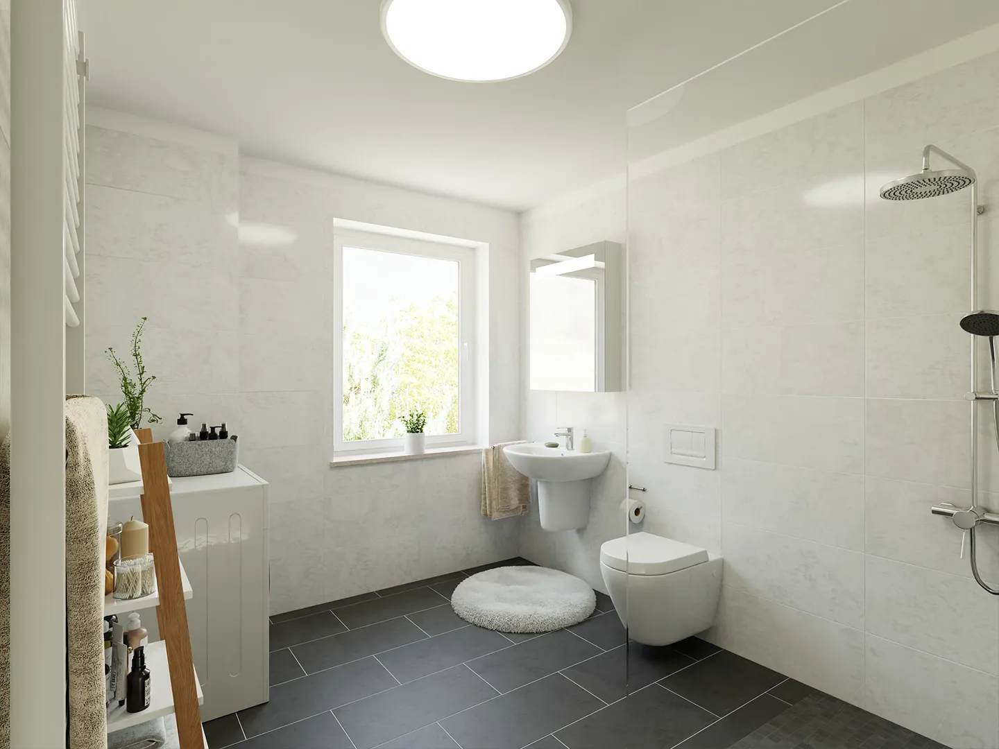 2025-07-07_3rw-visualisierung_gwg-ws-16-li_etage-2_badezimmer-mit-dusche_v2