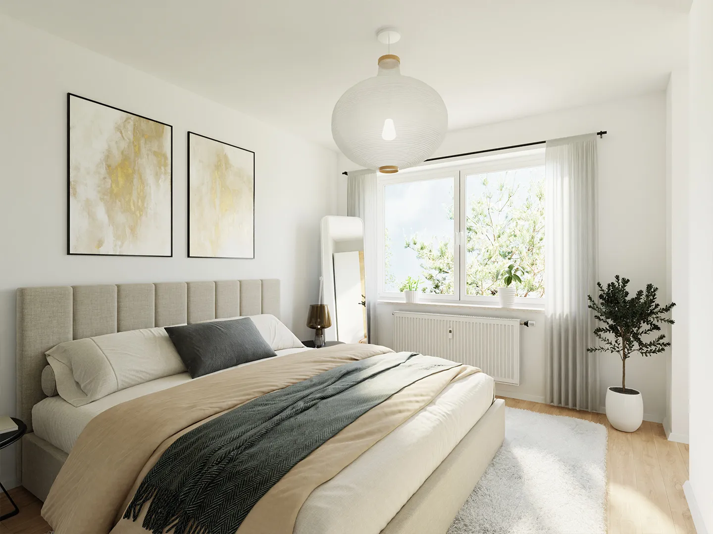 2025-07-07_3rw-visualisierung_gwg-ws-16-li_etage-2_schlafzimmer-mit-ankleide_v2