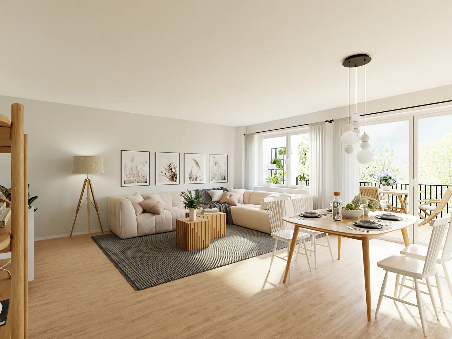 2025-07-07_3rw-visualisierung_gwg-ws-16-li_etage-2_wohnzimmer