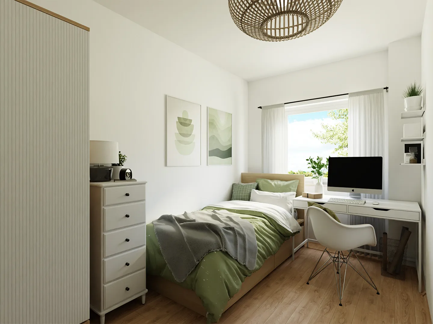 2025-07-07_4rw-visualisierung_gwg-rw-56-li_etage-3_arbeitszimmer