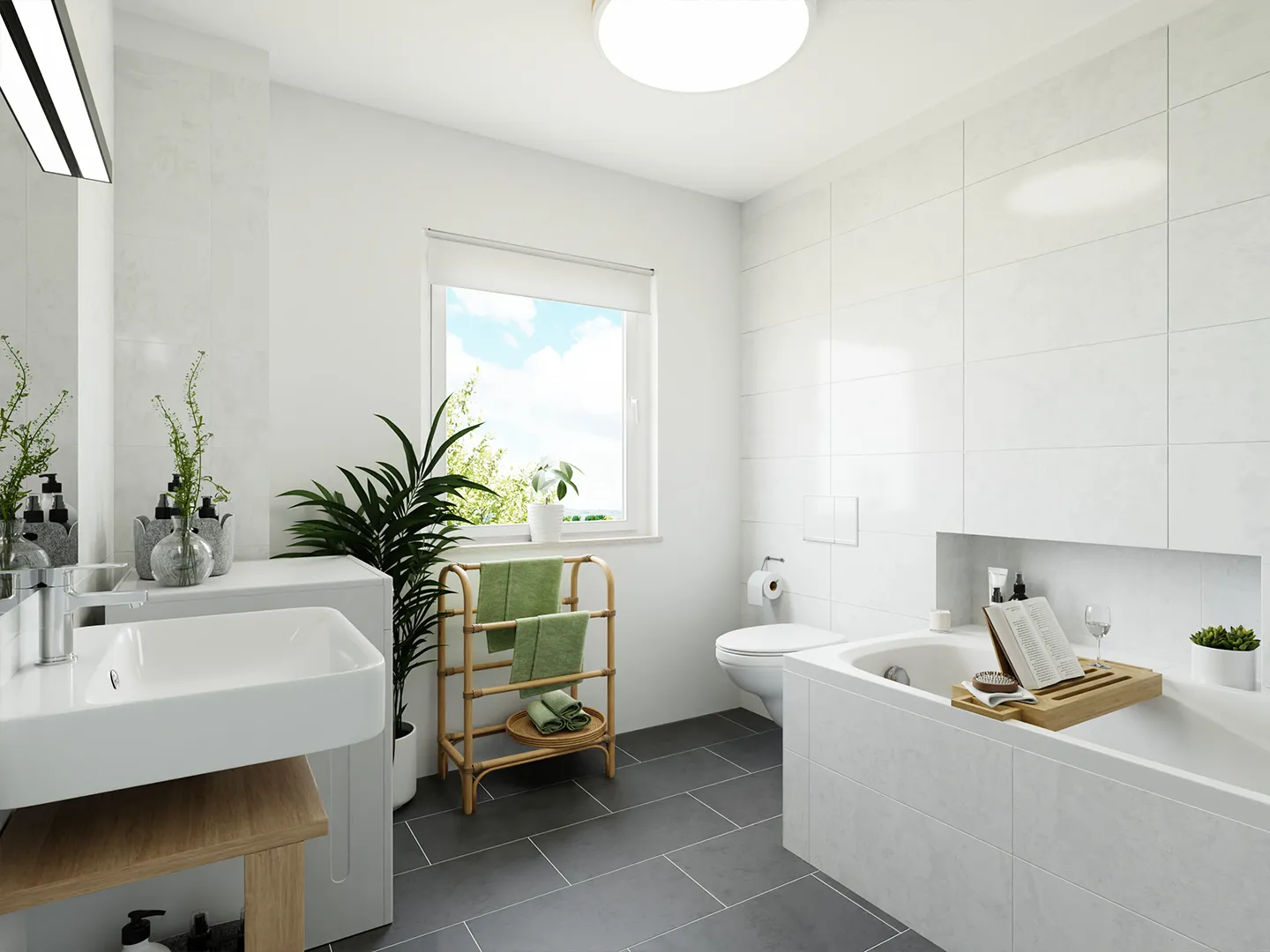 2025-07-07_4rw-visualisierung_gwg-rw-56-li_etage-3_badezimmer-mit-badewanne