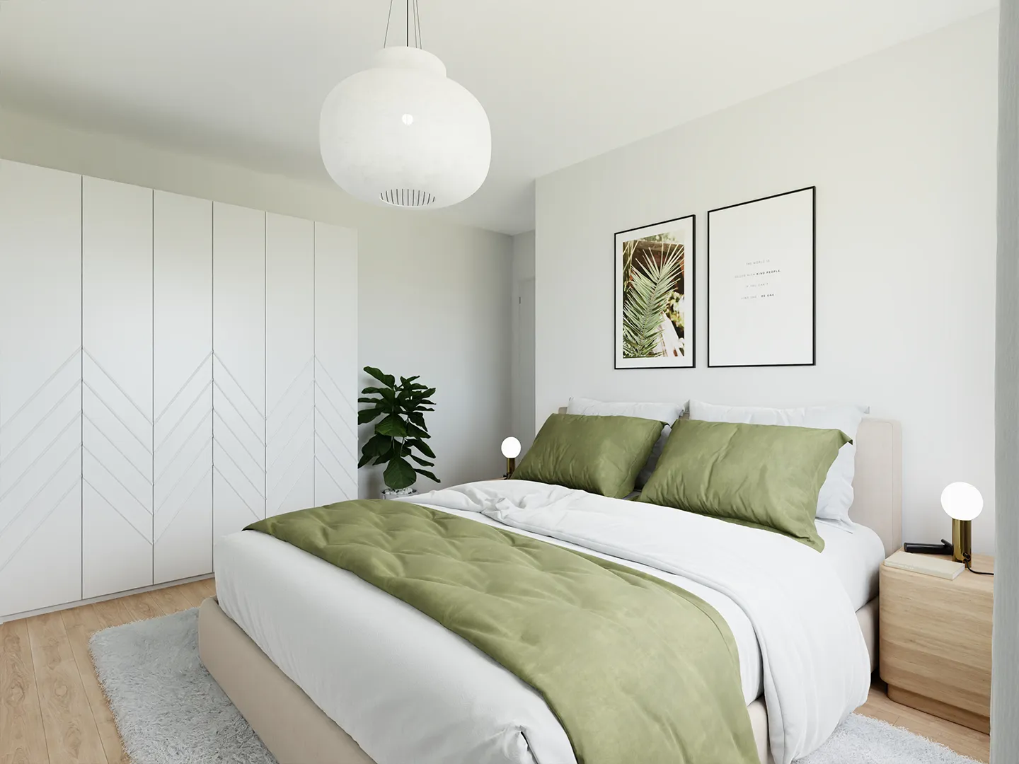 2025-07-07_4rw-visualisierung_gwg-rw-56-li_etage-3_schlafzimmer