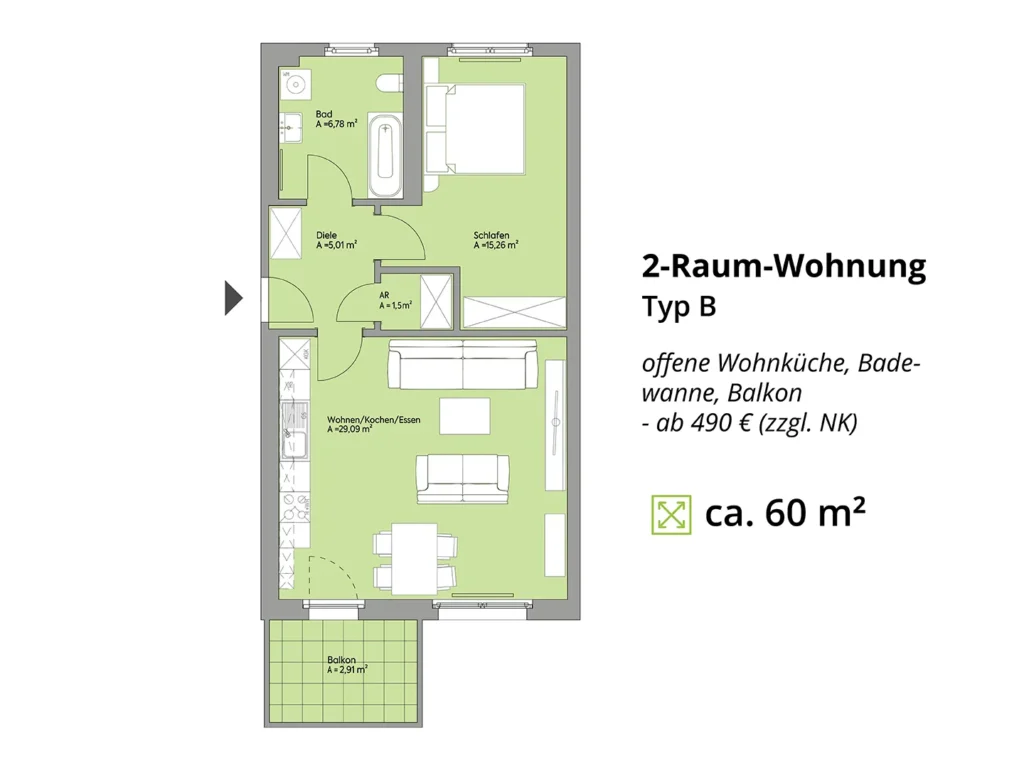 2025-07-31_grundrisse-2-rw-b