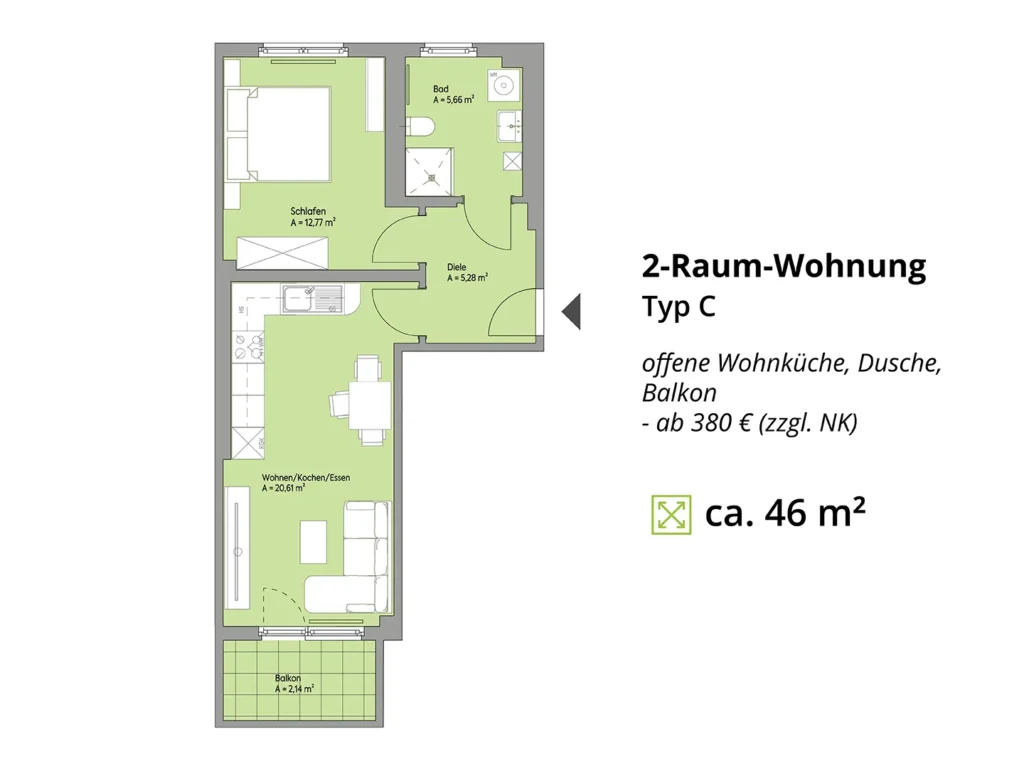 2025-07-31_grundrisse-2-rw-c