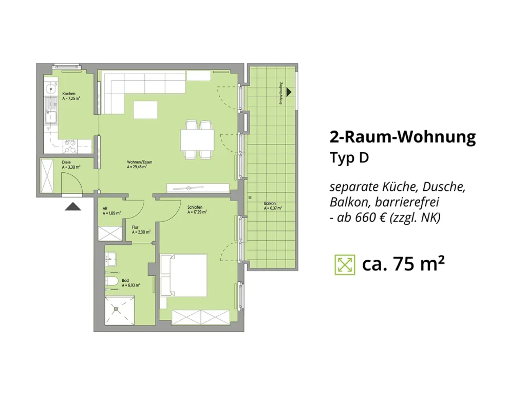 2025-07-31_grundrisse-2-rw-d