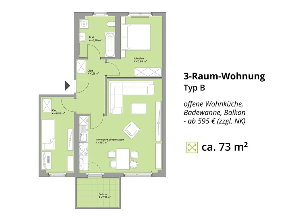 2025-07-31_grundrisse-3-rw-b