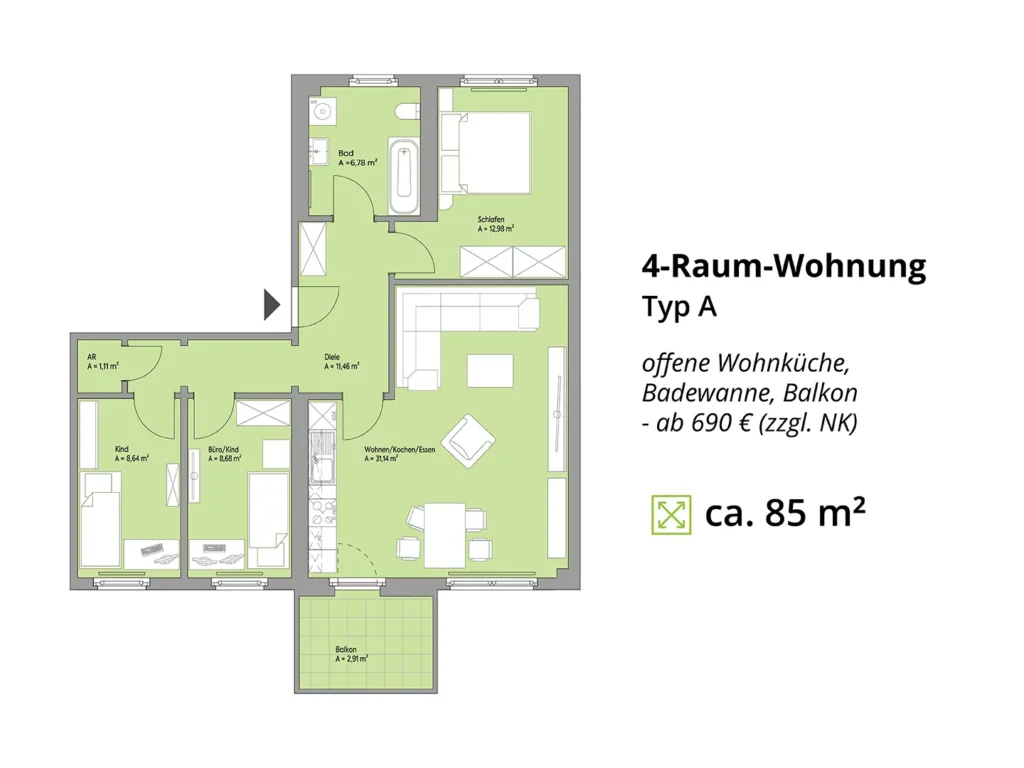 2025-07-31_grundrisse-4-rw-a