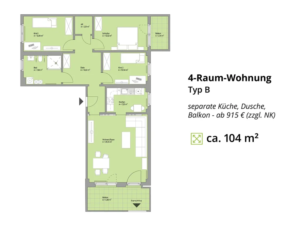 2025-07-31_grundrisse-4-rw-b